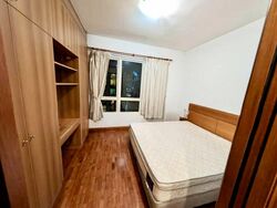 Burlington Square (D7), Apartment #503735701